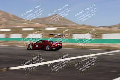 media/Mar-09-2024-Extreme Speed (Sat) [[ae49406768]]/Around the Pits/